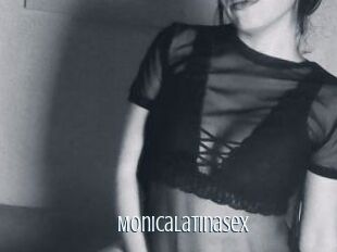 Monicalatinasex