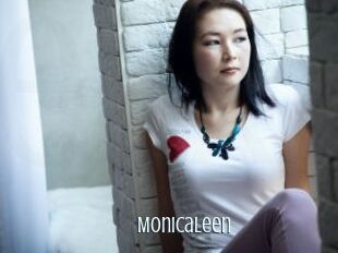 Monicaleen