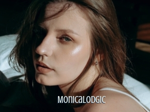 Monicalodgic
