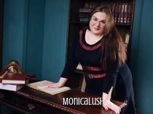 Monicalush