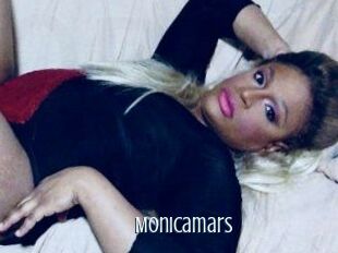 Monicamars