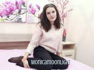 Monicamoonlight