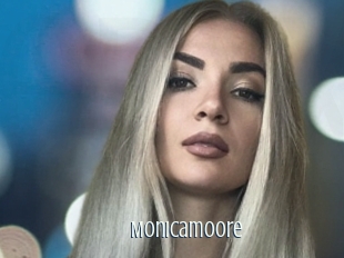 Monicamoore