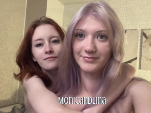 Monicandlina