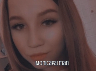 Monicapalman
