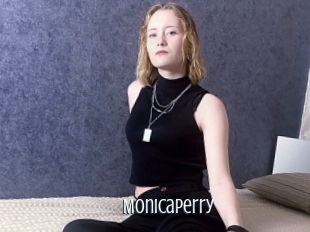 Monicaperry