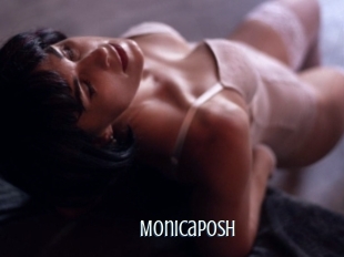 monicaposh Edonkey xxx