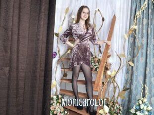 Monicarolor