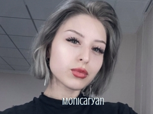 Monicaryan