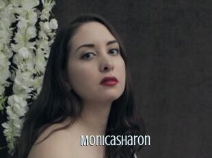 Monicasharon