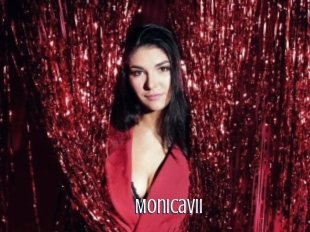 monicavii Edonkey xxx