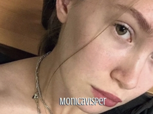 Monicavisper