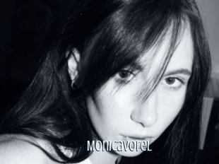Monicavorel