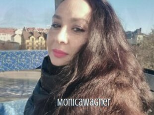 Monicawagner