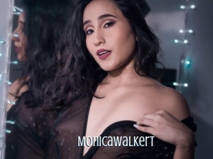 Monicawalkert