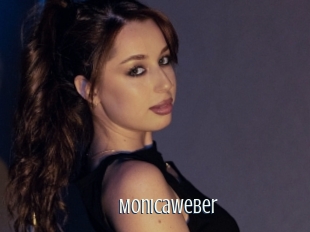 Monicaweber