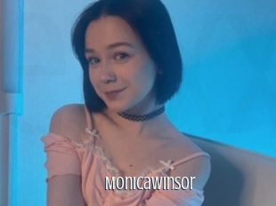 Monicawinsor
