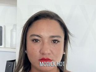 Monick_hot