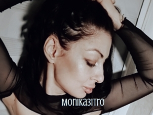 Monika31tro