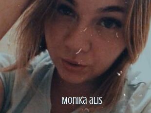 Monika_alis