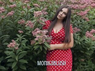 Monikablush