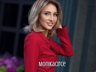 Monikacirce