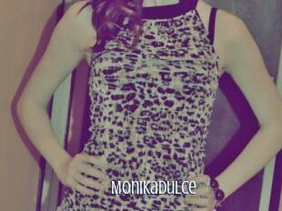 monikadulce Edonkey xxx