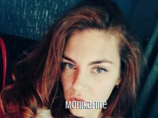 Monikafiire