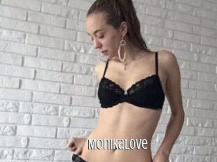 Monikal0ve