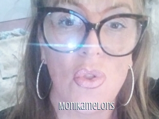 Monikamelons