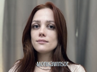 Monikawinsor