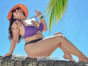 Monimoon