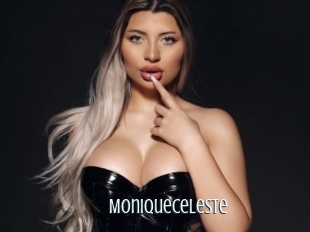 moniqueceleste Edonkey xxx