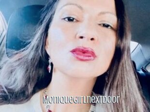Moniquegirlnextdoor