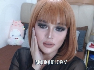 moniquelopez Edonkey xxx