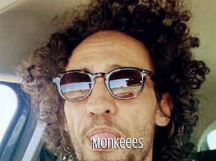 Monkeees