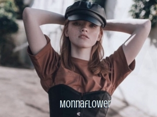 Monnaflower