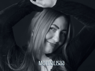 Monnalisaa