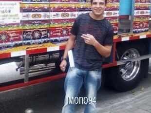 mono94 Edonkey xxx