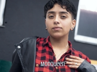 Monqueen