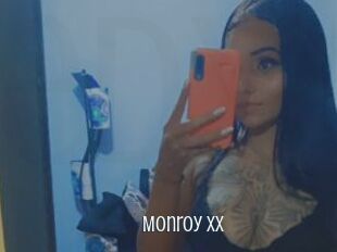 Monroy_xx