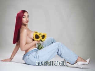 monserratgill Edonkey xxx