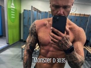 Monster_d_3035