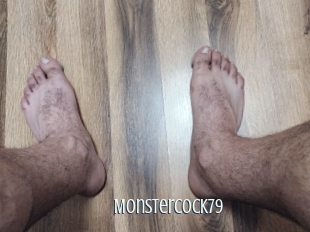 monstercock79 Edonkey xxx