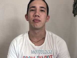montblack1 Edonkey xxx