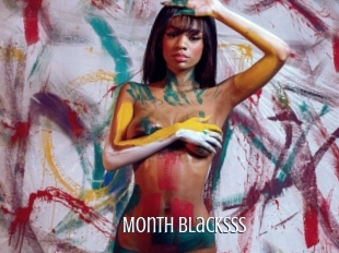Month_blacksss