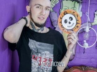 Monticrew