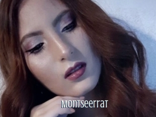 Montseerrat