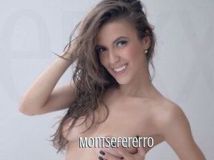 montsefererro Edonkey xxx