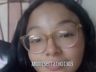 Montserrathot303